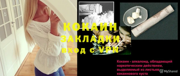 дурь Елизово