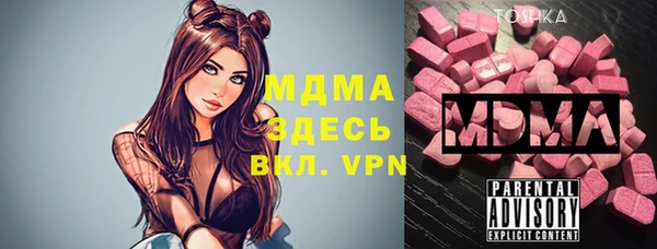 a pvp Заводоуковск