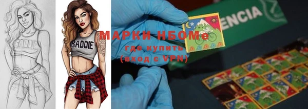 дурь Елизово