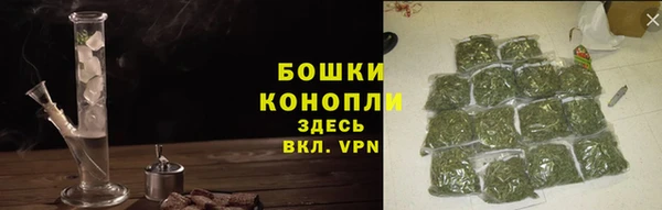 a pvp Заводоуковск